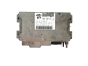 Moottorin Ohjausyksikkö Fiat 46524182 Magneti Marelli 25181