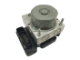 Abs-pumppu Renault Dacia 476605492R A 0265956285 Bosch 64035