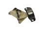 Moottorin Kiinnike Dacia Renault 113752043R 112844547R