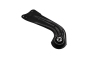 Tukivarsi Taka 1K0505223K 45050045001 VW Audi Seat Skoda Vika