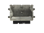 Ohjausyksikkö V29006828A 9666909780 PSA Valeo 23572