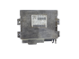 Ohjausyksikkö 7787316 IAW6F.SB 61602.015.02 Fiat Magneti Marelli 55264