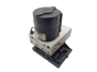 Abs-pumppu Mercedes CLK W208 A0034310312 10.0990-1327.2 1274