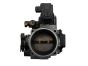 Kaasuläpän venttiili Alfa Romeo 60NCFL4 6059994 0280140553 2.0 16V