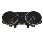 Kierroslukumittari VW Golf MK6 5K0920860G 59234