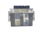 Ohjausyksikkö 9643134680 9637706180-05 21646087-4 PSA Sagem 63854