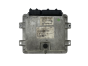 Ohjausyksikkö 51804614 4100134 6A0.3B0.00.A7 Fiat Metatron 53197