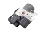 Abs-pumppu Rover 25 SRB101210 0273004397 0265216684 2536