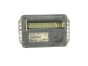Ohjausyksikkö 00077971390 0261203498 Fiat Bosch 57718