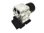 Abs-pumppu Lancia Ypsilon Y 51758178 54084785B TRW 43167
