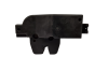 Tavaratilan Lukon Taka 8726N9 9646091480 Peugeot 206 206 SW 607