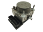 Abs-pumppu Fiat Panda 51799595 0265800673 0265232021 Bosch 61431