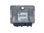 Ohjausyksikkö IAW4AF.M9 55187372 61600.627.05 Fiat Magneti Marelli 54651