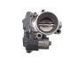 Kaasuläpän venttiili Ford CM5G-9F991-FA 1.0 EcoBoost FoMoCo 3669