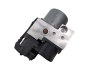 Abs-pumppu Citroen Xsara Picasso 9633666580 0273004353 2790
