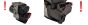 Abs-pumppu Citroen Xsara Picasso 9633666580 0273004353 0265216642 1389