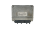 Ohjausyksikkö 03E906023D 5WP40502 04 VW Seat Siemens 41246