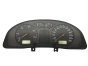Nopeusmittari VW Pasat 3B 3B0920802A 56073