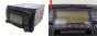 Radio Cd Mp3 Soitin Hyundai I30 96160-2L200 A-200FDE 1230