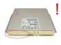Ohjausyksikkö ESP Mercedes 0275456032 K01 0265109449 Bosch 15180