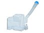 Tuulilasinpesunestesäiliö 6R0955453G 99551479002 VW Audi Seat Skoda DPA