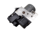 Abs-pumppu Renault 8200176161 0265216953 0273004678 1172