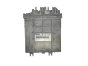 Ohjausyksikkö 0281001878 8200059887 7700109062 Renault Bosch 54901
