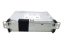 Autosoitin Navi Citroen Peugeot 9810475880 503551223807 MM