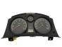 Nopeusmittari Opel Astra H 13216692PP 110080255053 VDO
