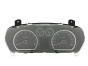 Kierroslukumittari Hyundai i30 94003-2L410 940032L410