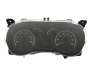 Nopeusmittari Fiat Doblo Cargo 51952284 503005160104