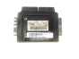 Ohjausyksikkö 96376652 S010016040A8 Chevrolet Daewoo Kemsco 27415