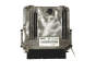 Ohjausyksikkö 0281017977 237100899R 237101487R Renault Bosch 22479