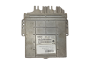 Ohjausyksikkö P04686757 0281001333 Chrysler Bosch 3253