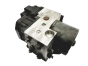 Abs-pumppu Lancia K 60624643 0273004327 Bosch