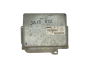 Ohjausyksikkö 9617149880 0261200778 26FM0076 PSA Bosch 56796