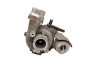 Turboahdin 1.5dci Renault 7701478939 54359710028 16446RH82728353