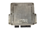 Ohjausyksikkö 0281011084 9640938680 9647693180 PSA Bosch 3708