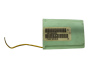 Ohjausyksikön moduuli Jeep 56010345AB 19777