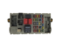 Sulaketaulu Fiat 46795988 NPL 46552681 CPL Delphi 20083