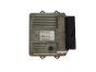 Ohjausyksikkö FGP MJD6JF.S1 51775008 71600.005.05 Fiat Magneti Marelli 18622