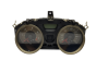 Kierroslukumittari Renault Megane 2 8200624003 D