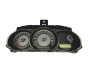 Kierroslukumittari Nissan Tiida 24810EM00A 50610