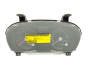 Nopeusmittari Kia Rio 94003-1G142 940031G142