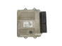 Ohjausyksikkö Lancia 51806503 MJD6F3.Y2 Magneti Marelli 35767