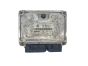 Ohjausyksikkö 038906012H 0281010129 Skoda Bosch 62679
