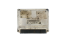 Ohjausyksikkö 0281001445 7785098 BMW Bosch 39018