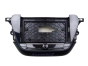 Ohjauspaneeli Radio Navi Opel Corsa F 39185456 A0067A01 2