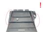 Ohjausyksikkö 8200399038 8200619409 R0410B034C Renault Delphi 42965