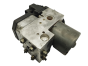 Abs-pumppu Opel Astra 09156992 0265220584 0273004517 61409